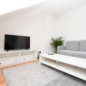 https://stilvolle-wohnung.hotelsinbremen.net
