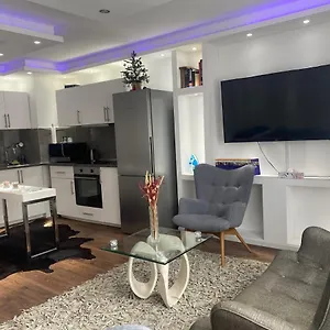 https://35-m-wohnung-in-hamburg-zentrum.hamburg-hotels-de.com