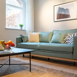 https://spacious-3-bedroom-apartment-near-eilbekpark.hamburg-hotels-de.com