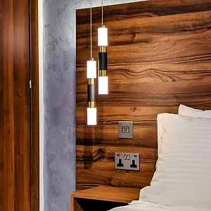 https://de-la-croix.hotelssaintjulians.com