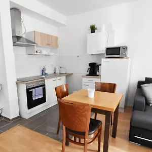 https://city-loft-am-friesenplatz.topcolognehotels.com