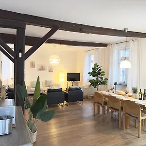 https://best-location-luxury-loft-riverview.hotelsheidelberg.net
