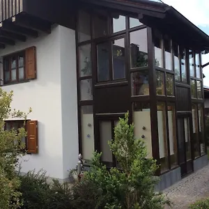 Apartment Hörmann